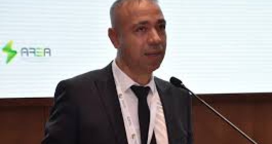 Azərbaycanın emissiyalarının 15% nəqliyyatın payına düşür