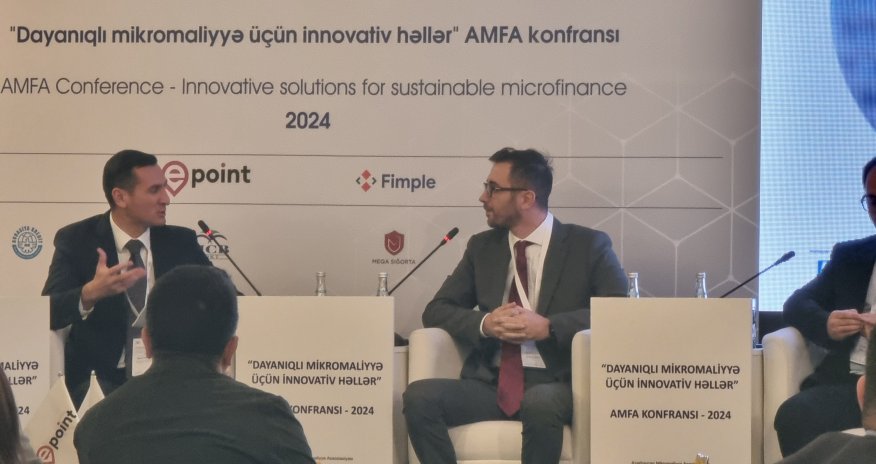 Reallıqlar rəqəmsallaşma üçün kibertəhdidlər yaradır