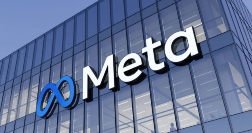 Японцы объединились против Meta