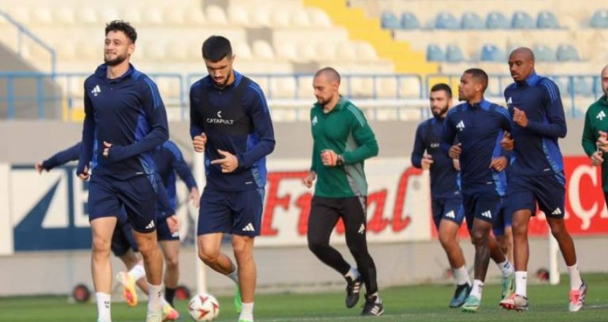 Лига Европы УЕФА: 