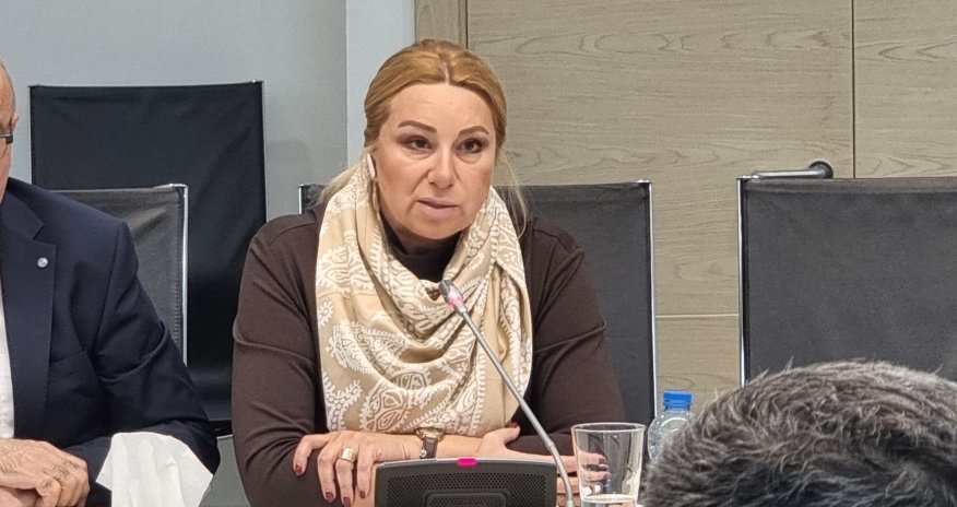 Son 2 ildə minadan əziyyət çəkən neçə şəxsə dəstək göstərilib?