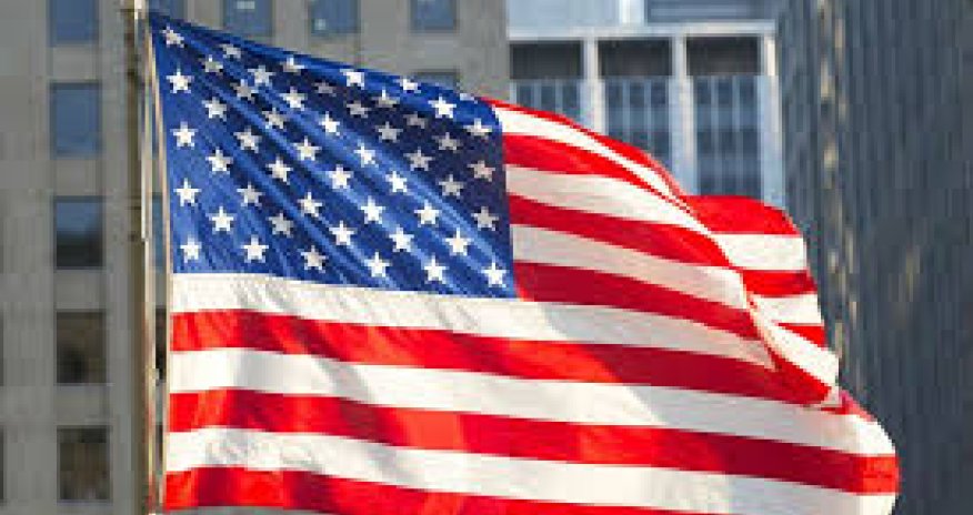 ABŞ Fələstinə növbəti yardım paketi ayırıb