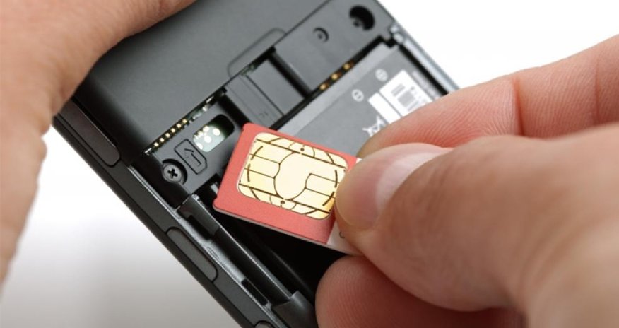 Rusiyada əcnəbi vətəndaşların SIM kartları bloklanacaq