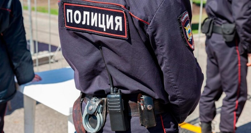 В Чечне совершено нападение на сотрудников Росгвардии, есть погибший