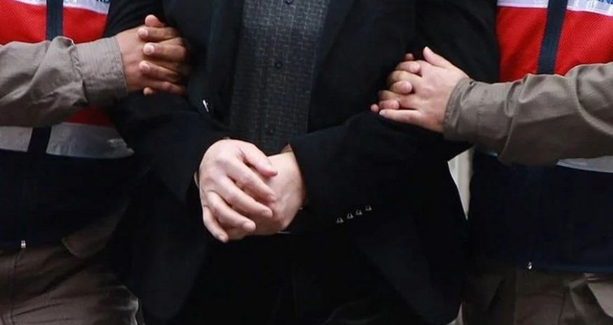 Прокуратура Анкары выдала ордера на арест 33 подозреваемых в пропаганде РКК после теракта в TUSAŞ