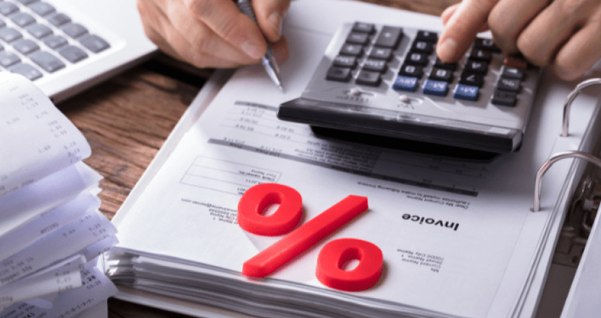 Bankların kreditdən əldə olunan gəlirləri 2 milyardı keçib