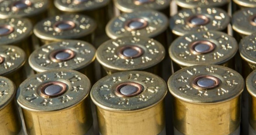 Finland to limit export of ammunition components due to Russia