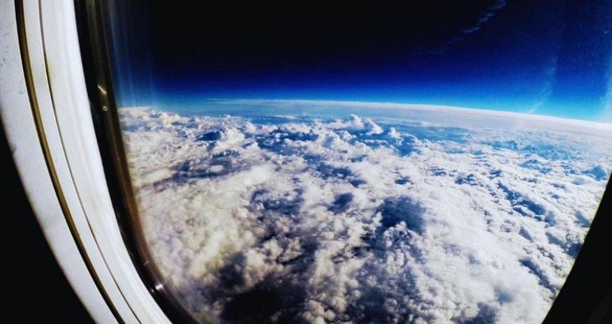 Çin şirkəti 2027-ci ildə kosmosa səyahət üçün ilk biletləri satıb