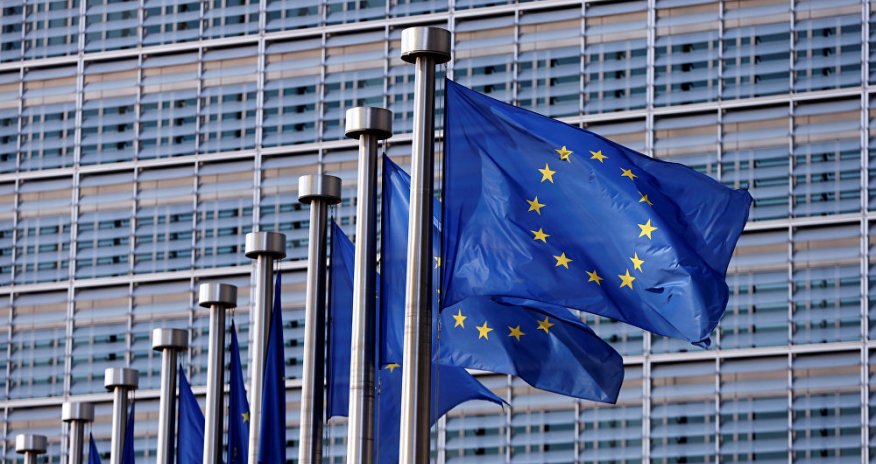 ЕС призвал стороны на Ближнем Востоке к максимальной сдержанности