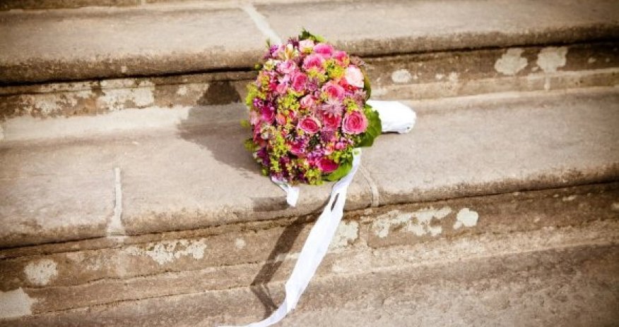 В России будут бороться с фиктивными браками мигрантов