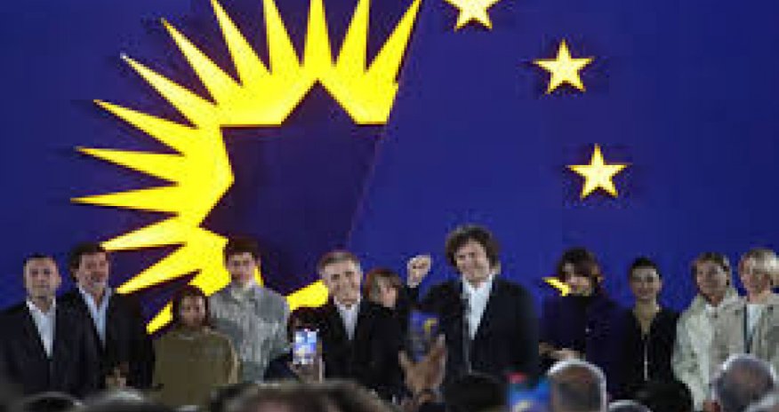 Gürcüstanda parlament seçkilərində 