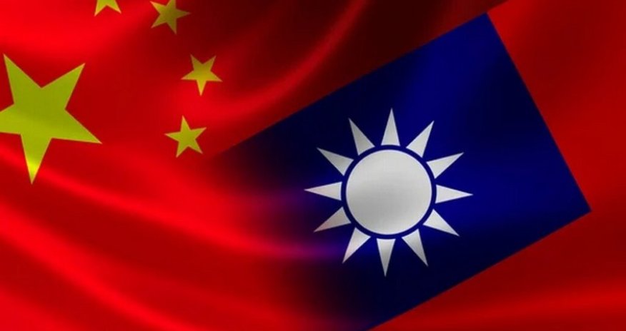 Китай примет 