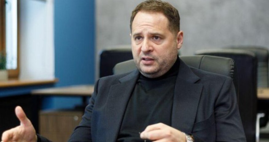 У Зеленского назвали условия для переговоров с Россией