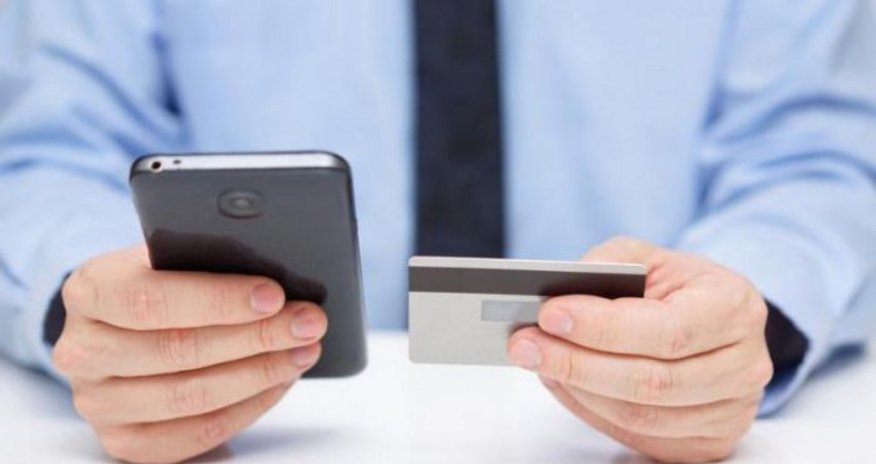 Dövlət Vergi Xidməti 