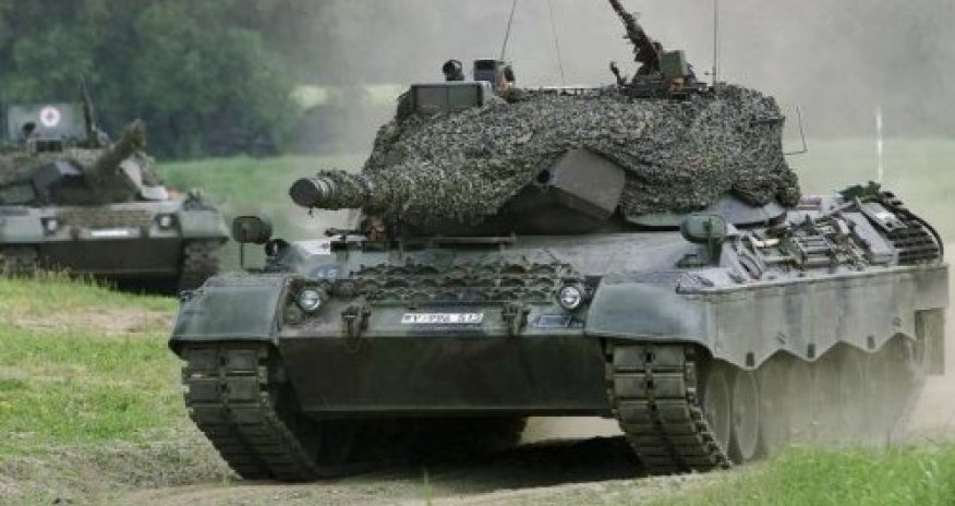 İran Türkiyə ilə birgə İsrailə silah embarqosunu müzakirə edir