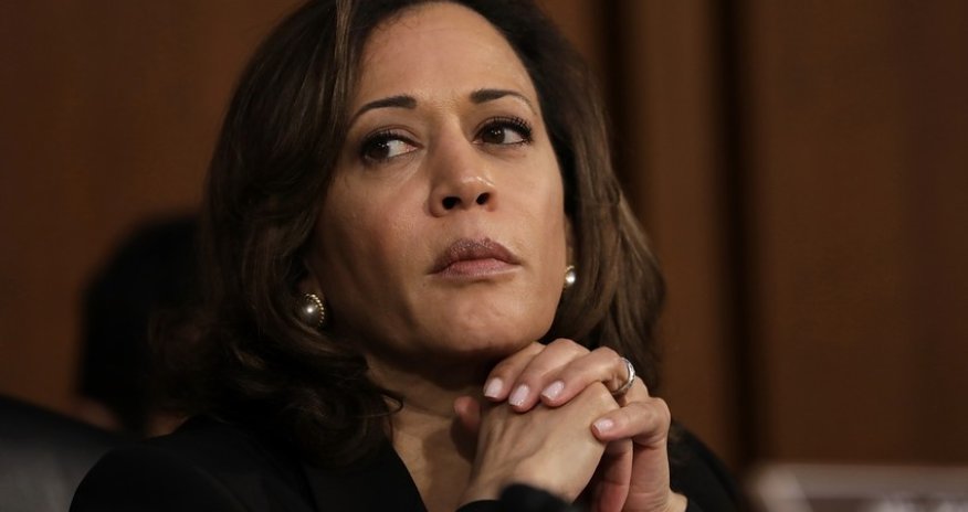 Фицо прогнозирует затяжной конфликт в Украине при победе Харрис