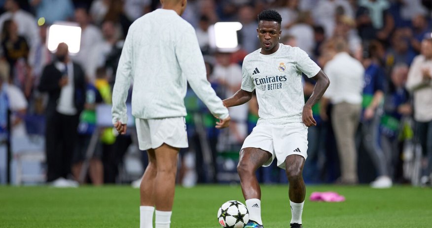 Во Франции обвинили 