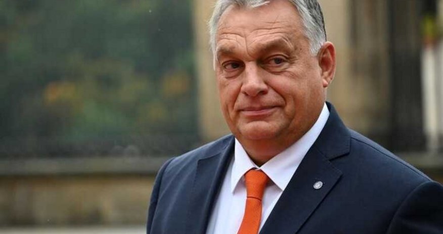 Hungary, Romania, and Azerbaijan join forces for mega European energy project