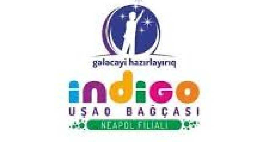 İndigo bağçasının lisenziyası olmadığı üçün qrant siyahısından çıxarılıb