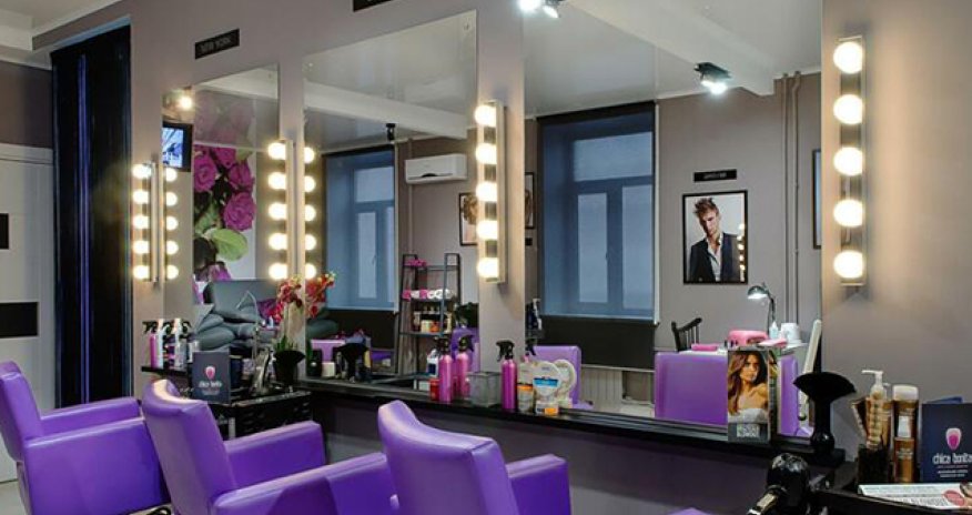 COP29-da restoran, gözəllik salonları bağlanacaq? - Rəsmi cavab