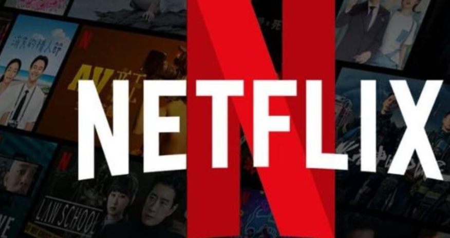  Netflix будет снимать сериалы в Армении