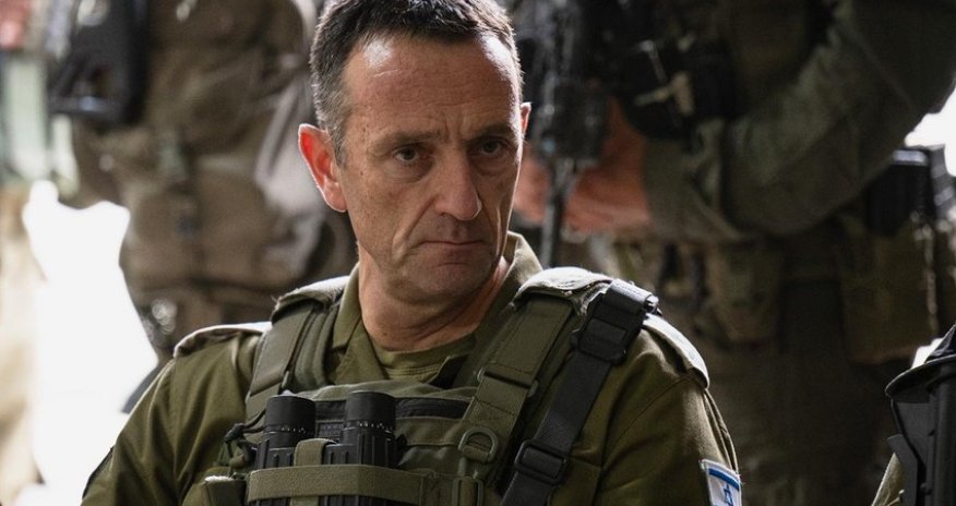 Israel warns Tehran of using new capacities in case of another Iranian attack