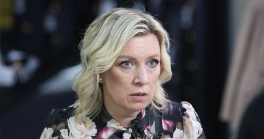 В США задержали российских журналистов