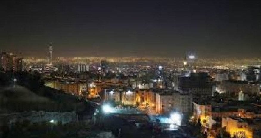 İran yaxın günlərdə İsrailə 