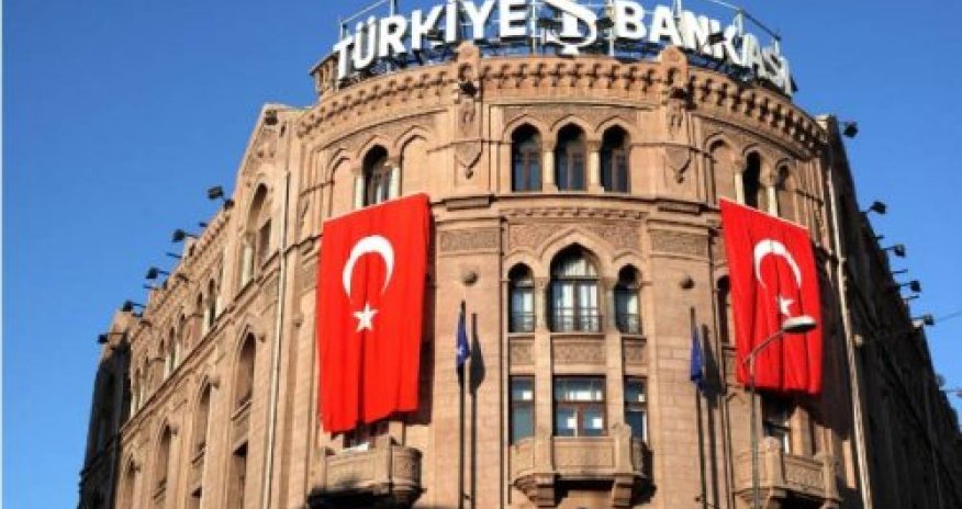 Bu gün Türkiyədə müxakifətçilərin etiraz aksiyası gözlənilir