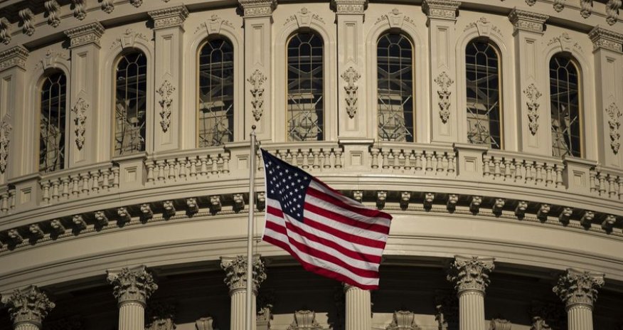 US draws up draft Israel-Lebanon ceasefire plan