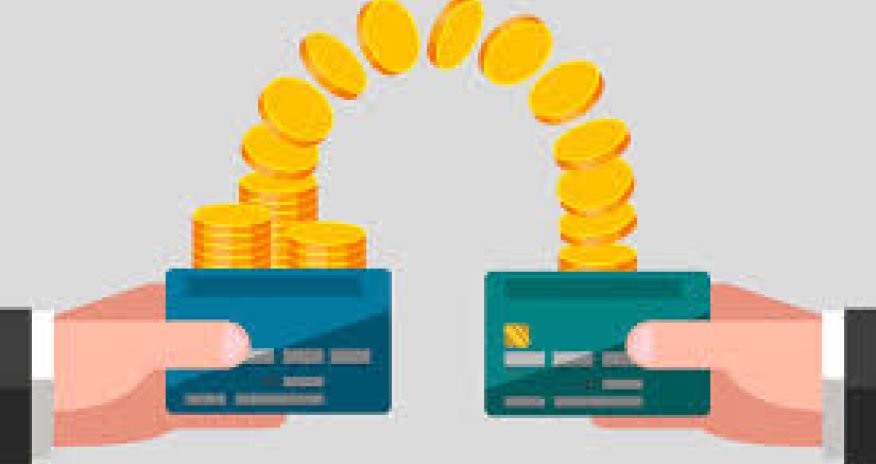 ГНС оштрафовала 70 налогоплательщиков за операции 