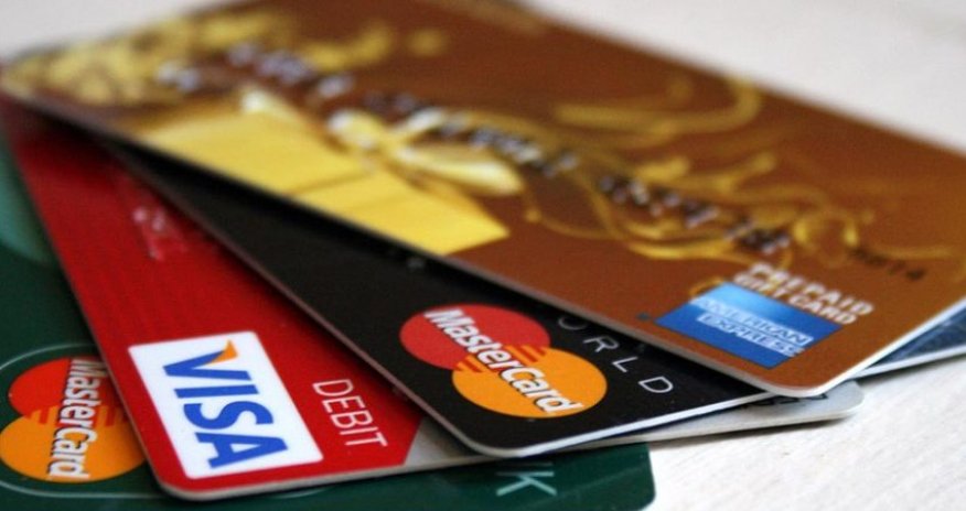 Azərbaycanda xaricilərin bank kartları ilə xərcləmələri 24 % artıb