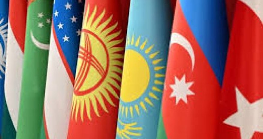 TDT-yə sədrlik Qazaxıstandan Qırğızıstana keçəcək