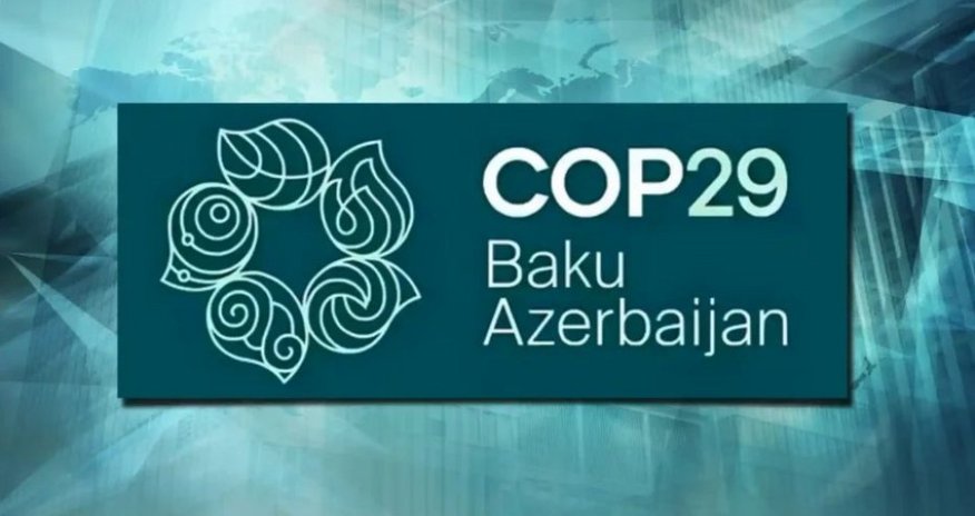Азербайджанский национальный центр кулинарии провел тренинги для работников объектов общепита
