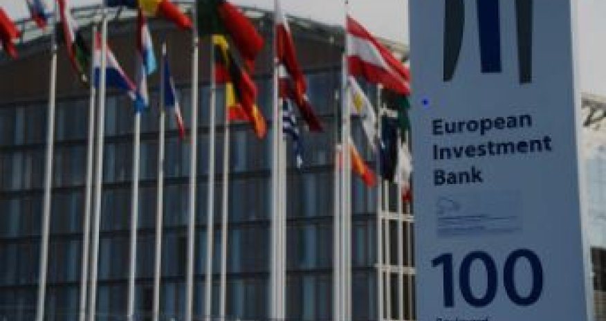 AYİB  Qazaxıstana 1,25 milyard avro sərmayə qoymağı planlaşdırır