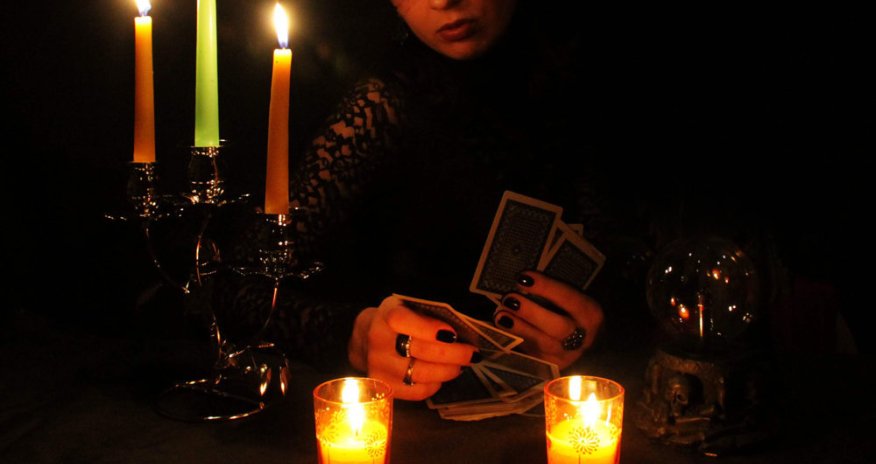 Tacikistanda falçılar kütləvi həbs edilib