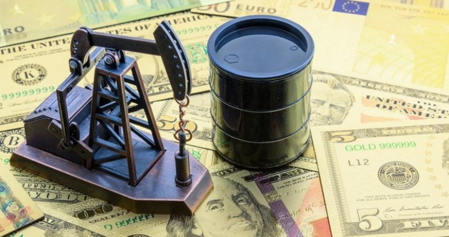 Azərbaycan nefti ucuzlaşıb