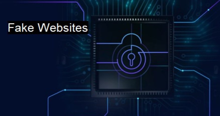 COP29-la bağlı 11 saxta informasiya resursu bloklanıb