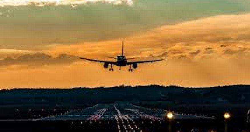 Иран закроет свое небо