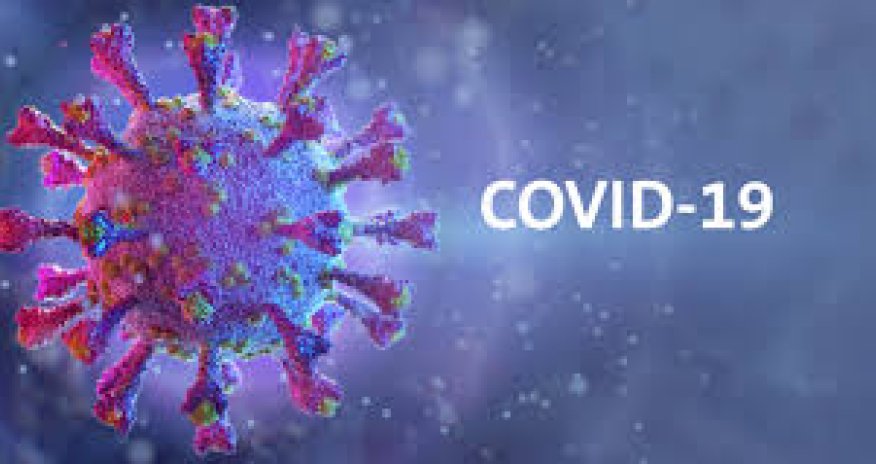 Названо новое опасное последствие COVID-19