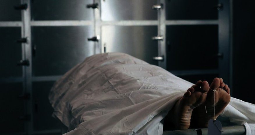 В Иране из-за попавших в раствор для гемодиализа солей алюминия умерли 70 пациентов