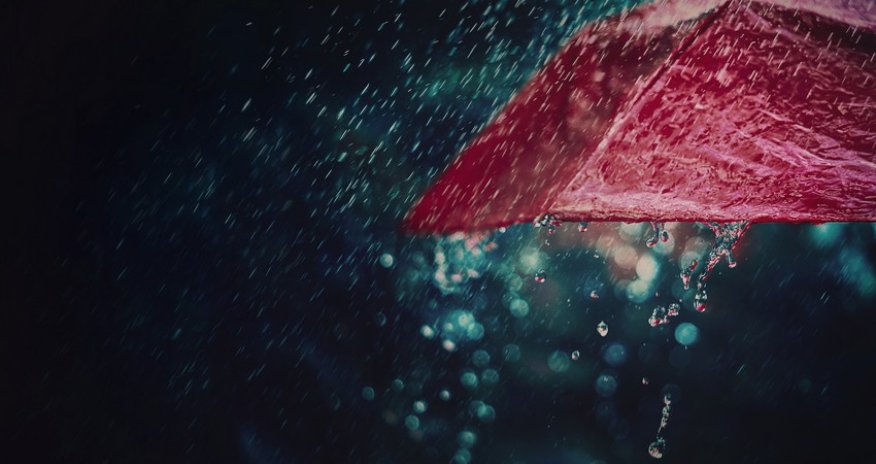 Azerbaijan weather forecast for November 5