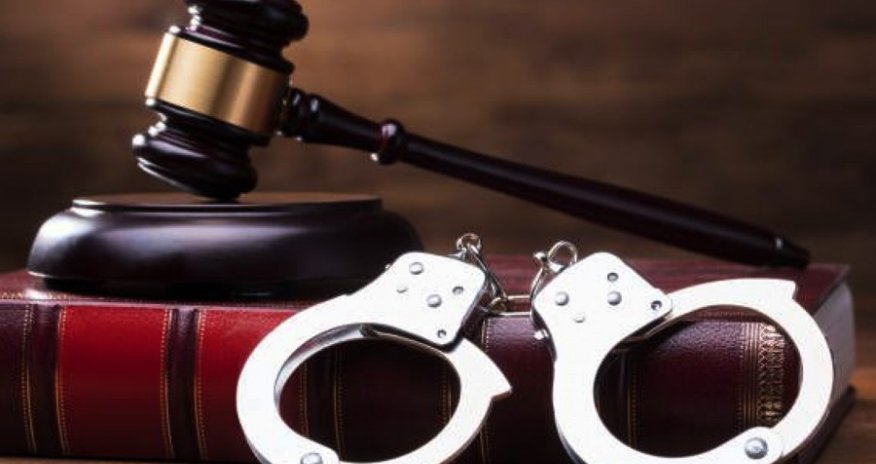 Суд вынес решение по апелляции в отношении обвиняемых по 