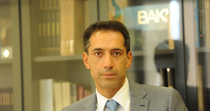 Putin Rəhman Mustafayevi noybrın 5-də qəbul edəcək