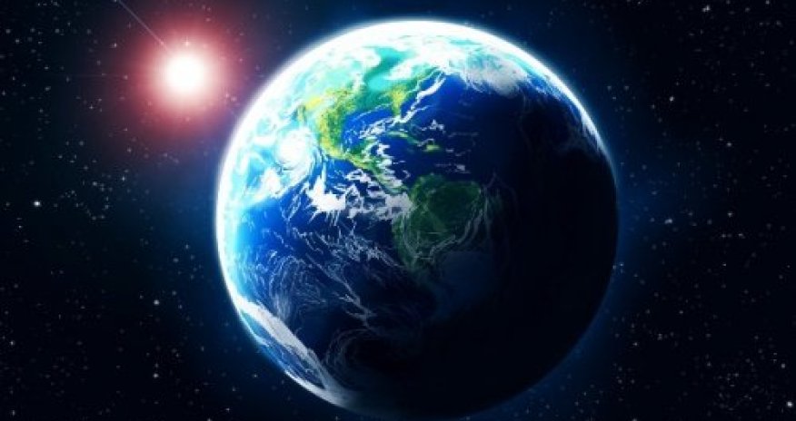 Yaponiya orbitə hərbi raketini buraxıb