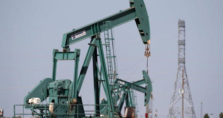 Azərbaycan nefti bahalaşıb