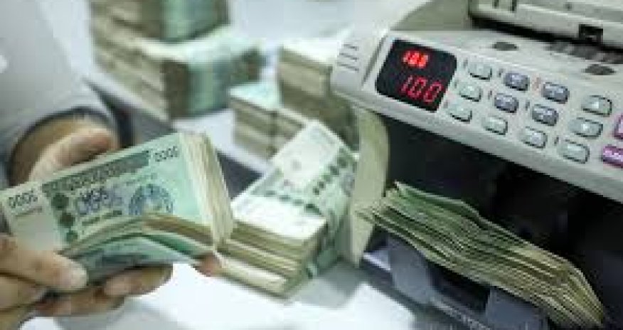 Pensiyaların ödəniləcəyi tarix elan edilib