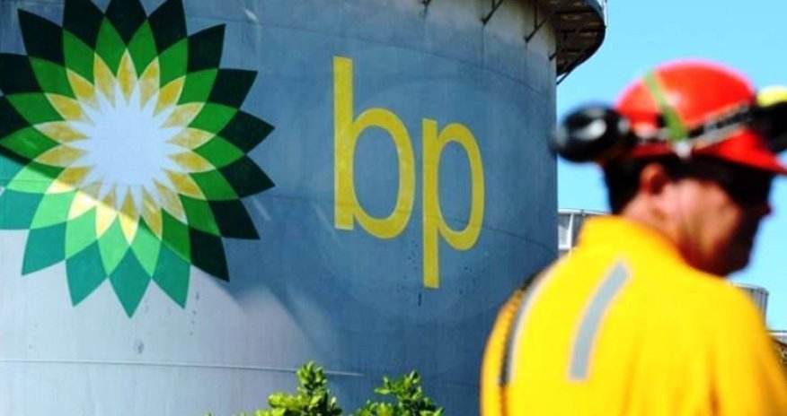Число работающих в ВР граждан Азербайджана увеличилось