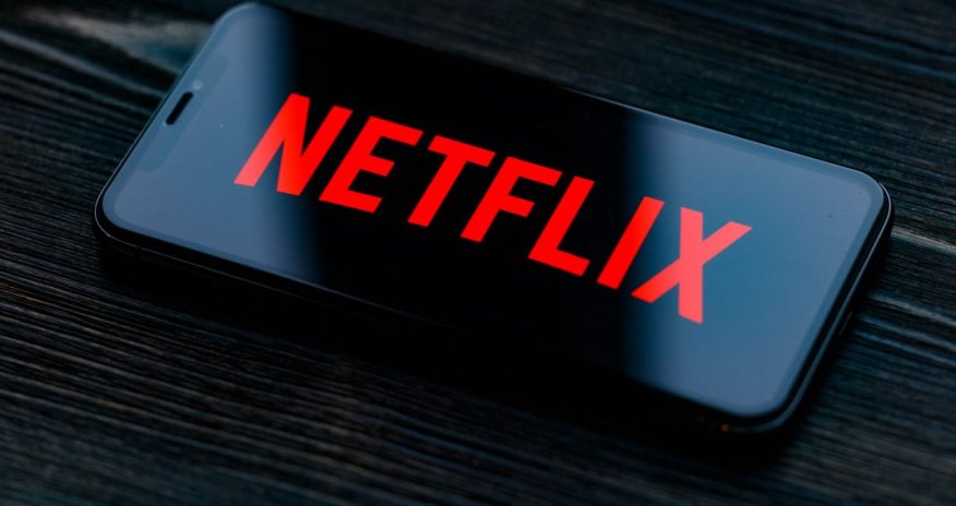“Netflix”in Fransa filialının ofislərində axtarış aparılıb