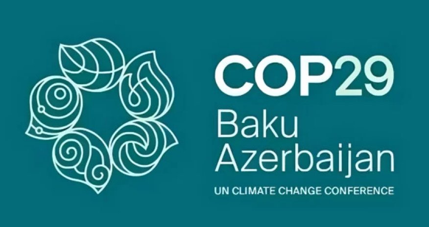 Leaders of over 80 countries to deliver statements at COP29
